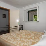 6901a 公寓