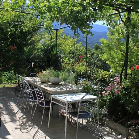 Apartament 6901a