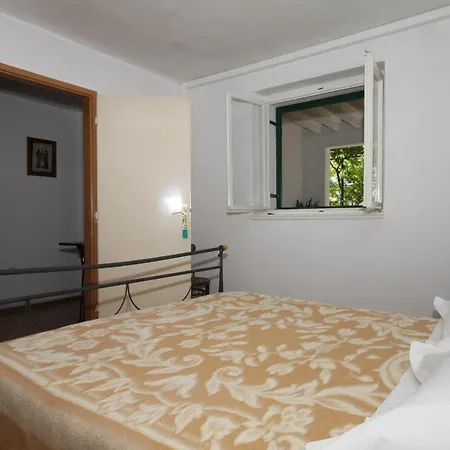 6901a Apartament