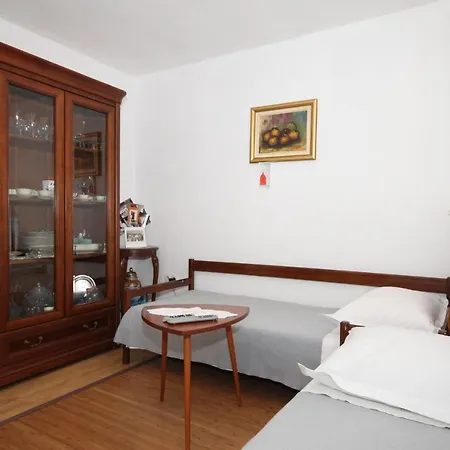 6901a Apartament *