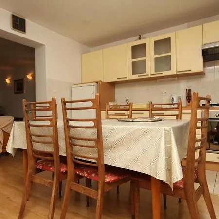 6901a Apartament