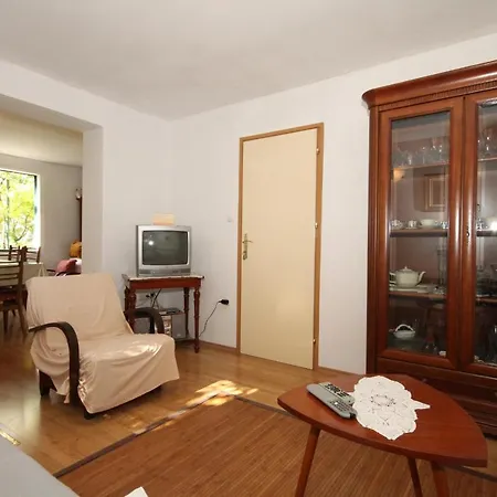 Apartament 6901a *